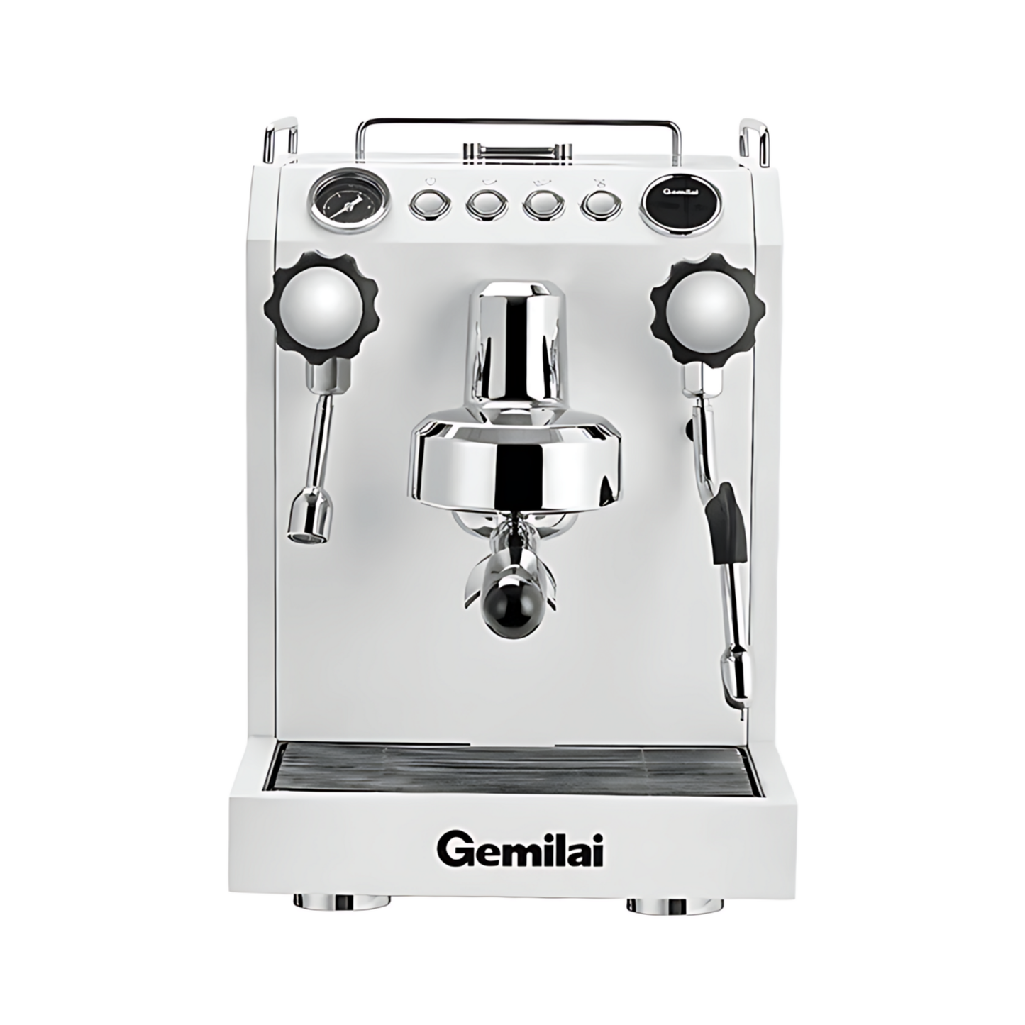 Gemilai CRM 3145