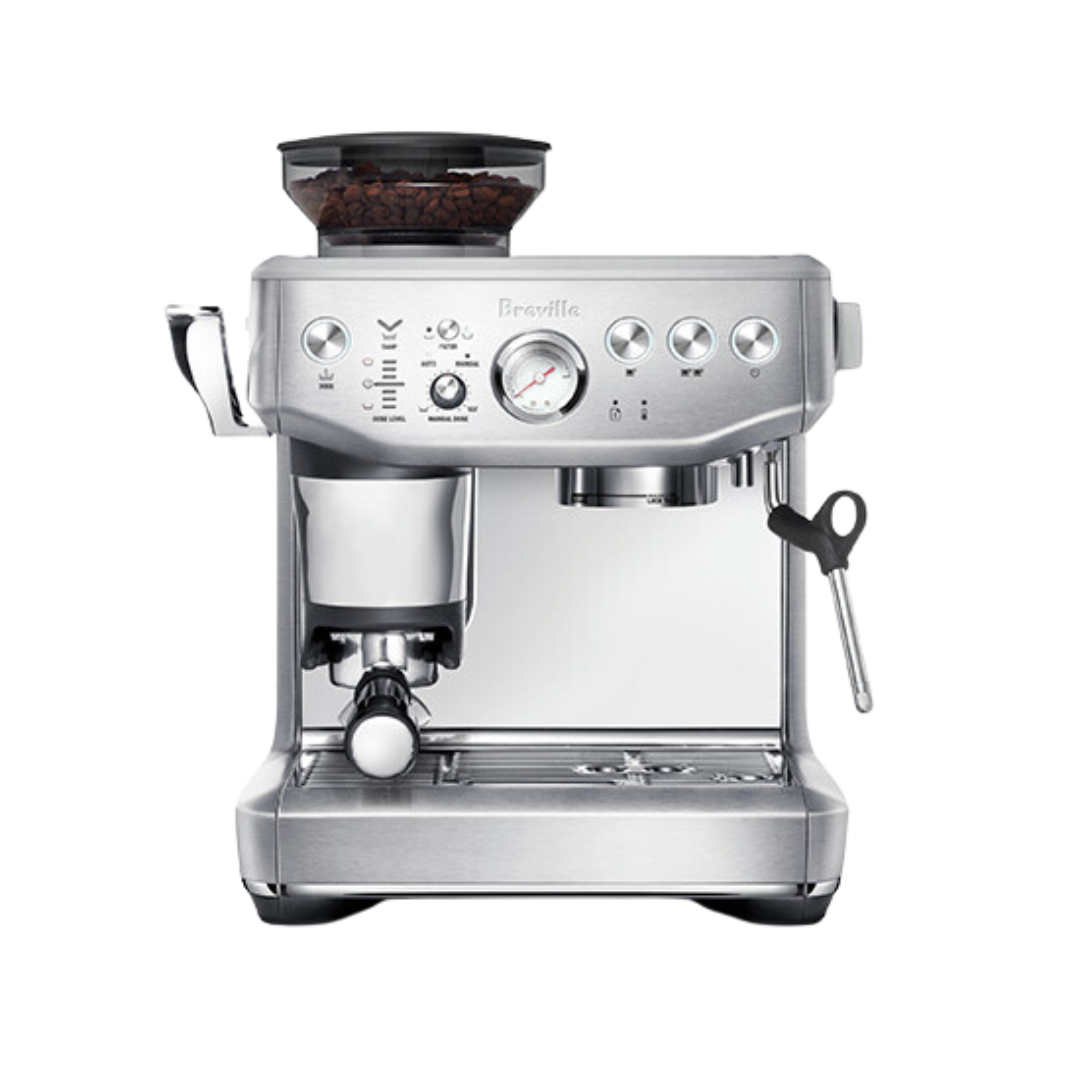 Breville