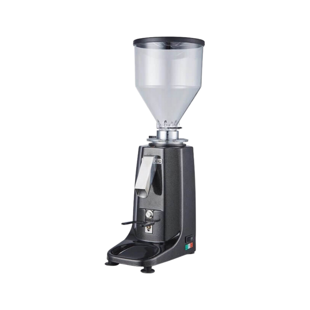 Gemilai CRM 020 Grinder