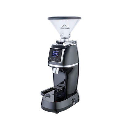 Gemilai 025 Grinder