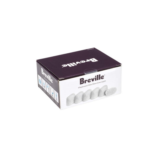 Breville Water Filter