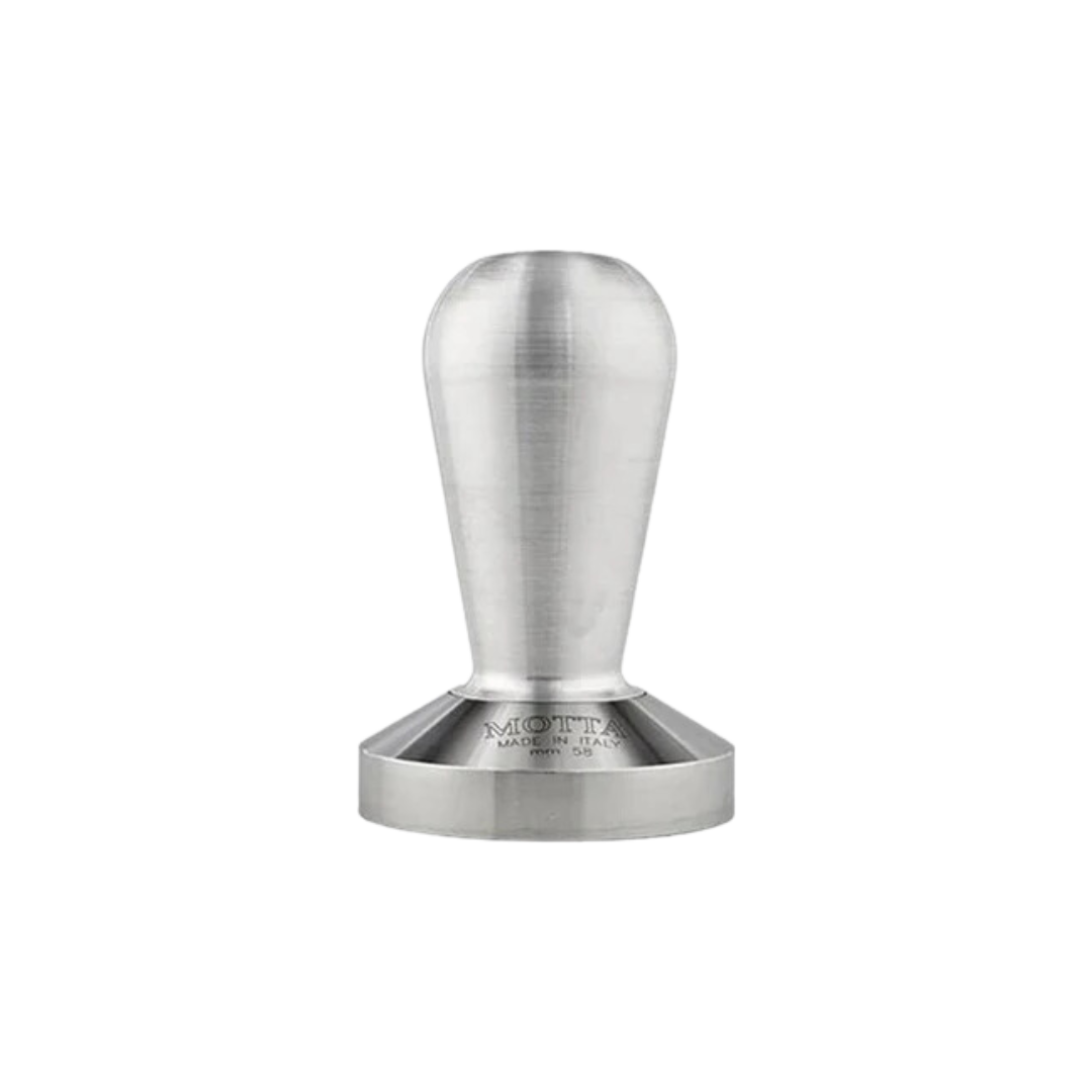 Regular 58mm Tamper