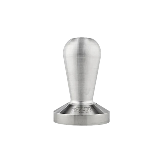 Regular 58mm Tamper