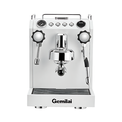 Gemilai CRM 3145