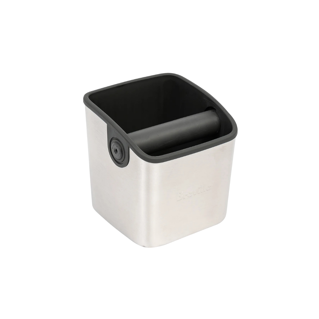 Breville Knock Box