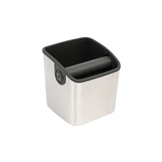 Breville Knock Box