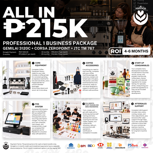 Pro Plus 2