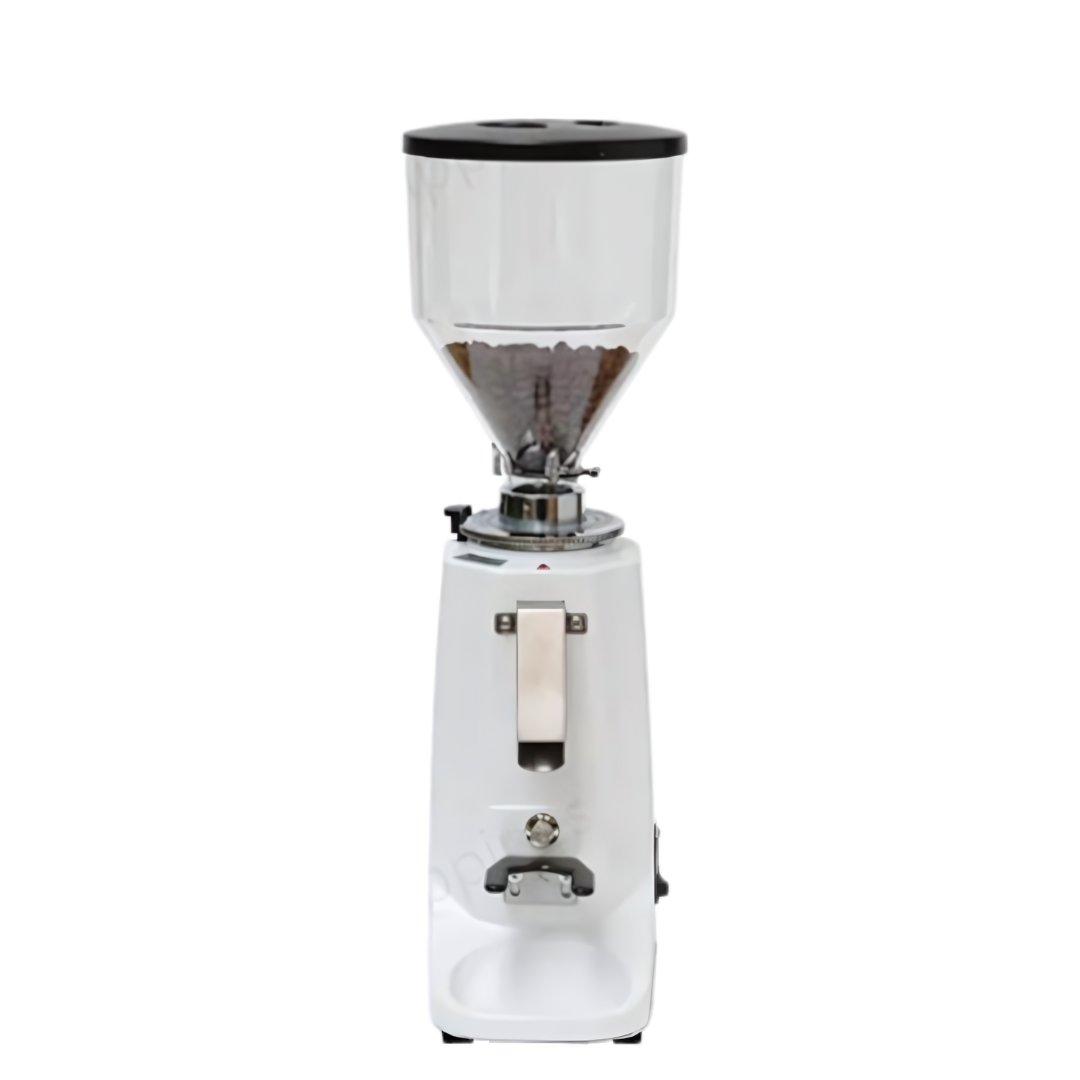 Gemilai CRM 020 Grinder