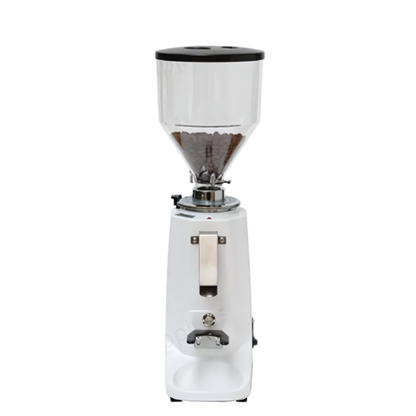 Gemilai CRM 020 Grinder