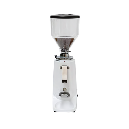 Gemilai CRM 020 Grinder