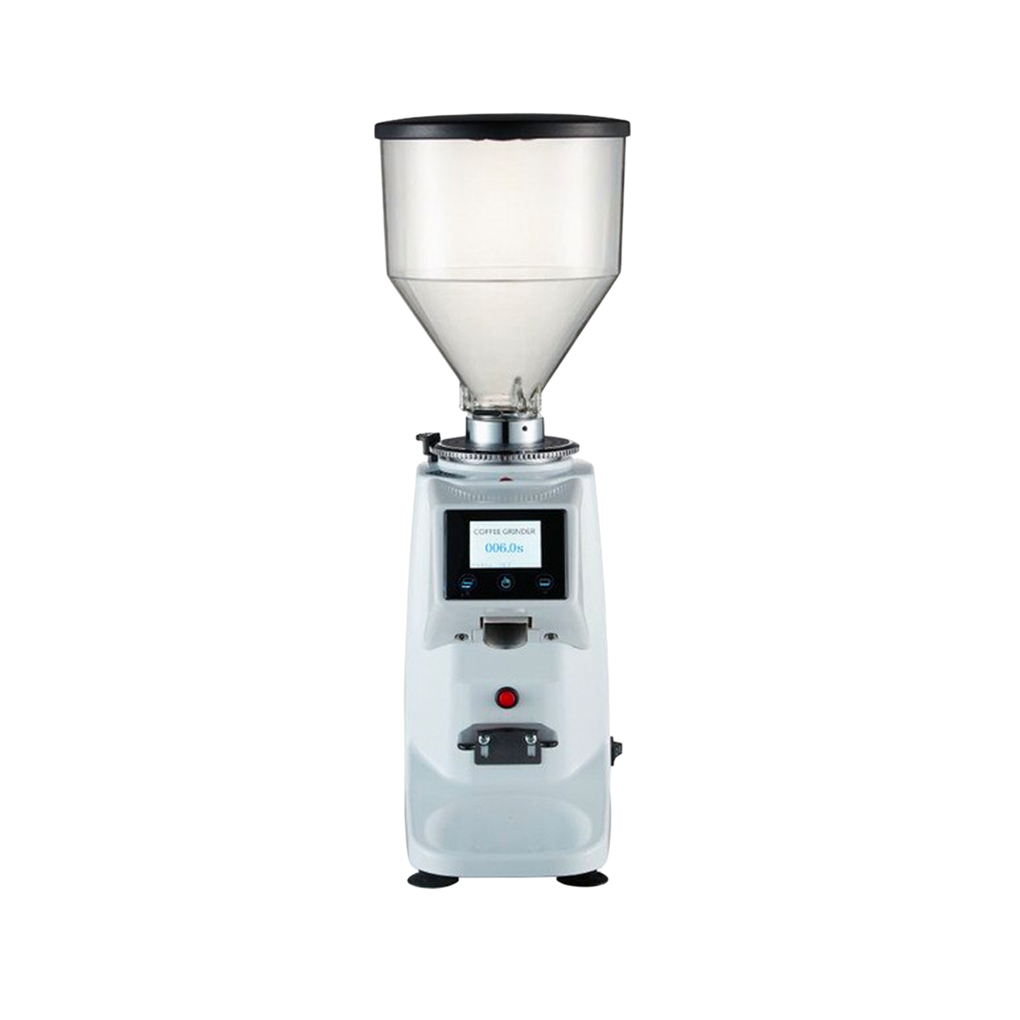 Gemilai 022 Grinder