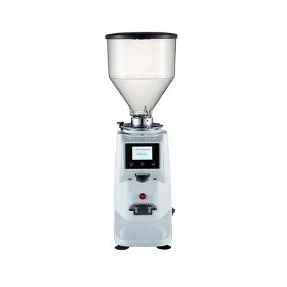 Gemilai 022 Grinder