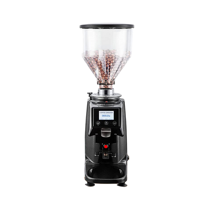 Gemilai 022 Grinder