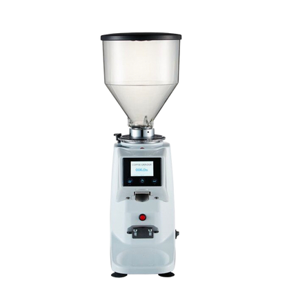 Gemilai 022 Grinder