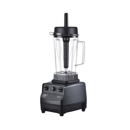JTC OmniBlend 1 - ™ 767