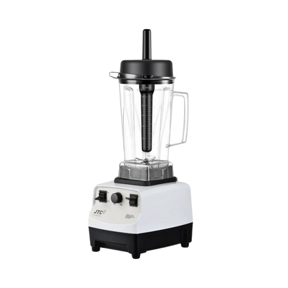 JTC OmniBlend 1 - ™ 767