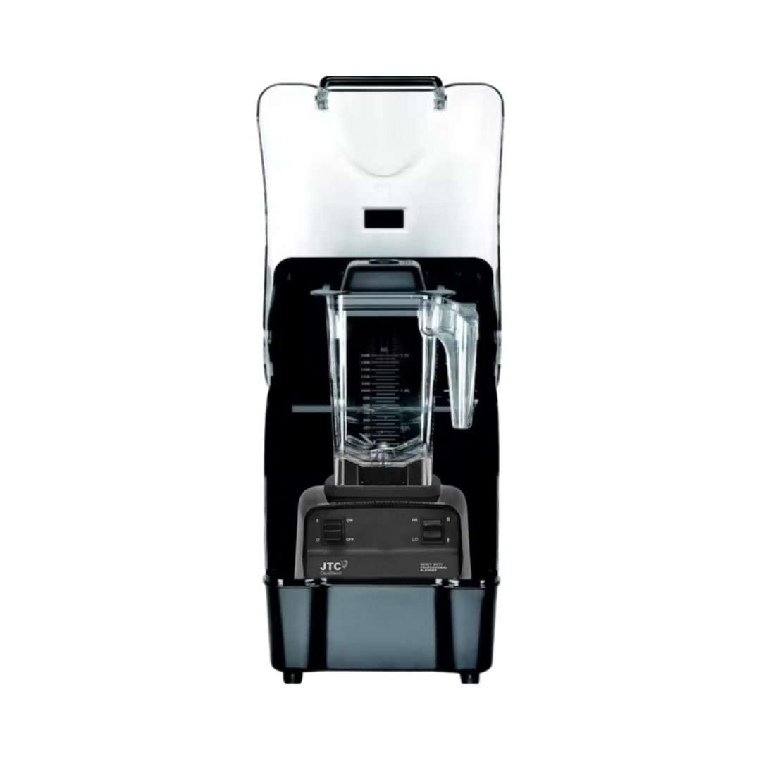 JTC OmniBlend 3 - ™ 788 BQ