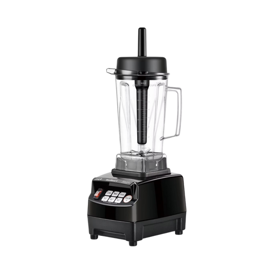 JTC OmniBlend V - ™ 800