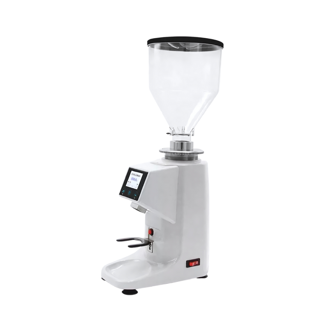 Gemilai 022 Grinder