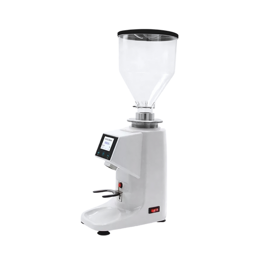 Gemilai 022 Grinder