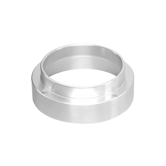 Dosing Ring 54mm