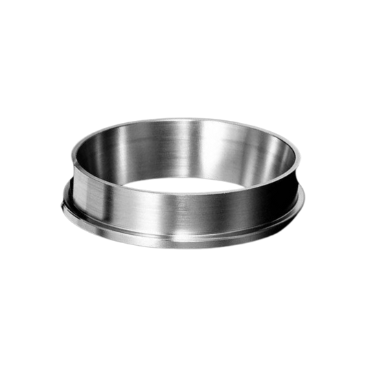 Dosing Ring 58mm