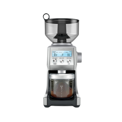 The Smart Grinder Pro™